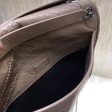 EH - Yves Saint Laurent Bags - 3041 Online Hot Sale