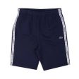 Men LACOSTE Jogger Homme Shorts Sale