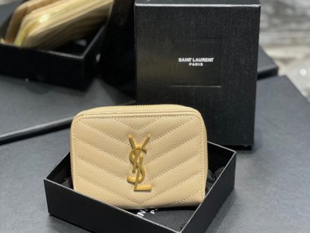 EH - Yves Saint Laurent Bags - 3992 For Sale