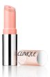 Clinique Moisture Surge Pop Triple Lip Balm Discount