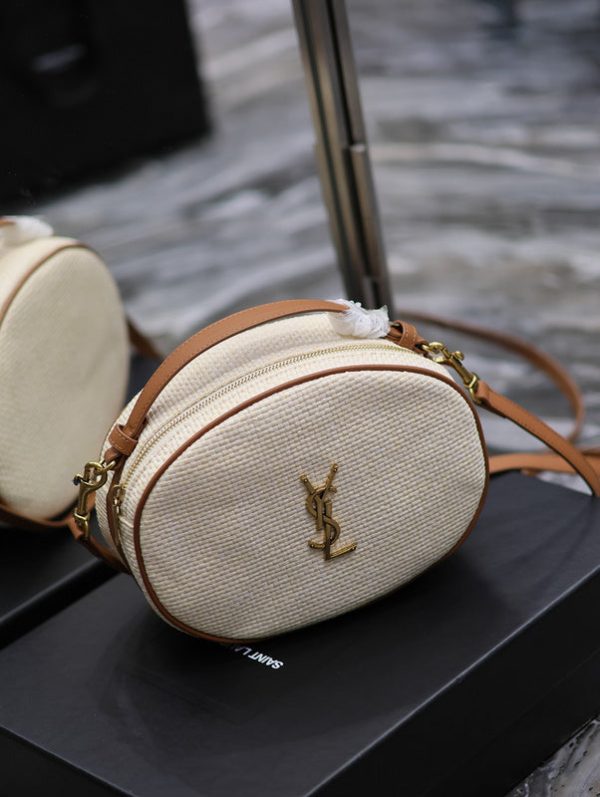 EH - Yves Saint Laurent Bags - 3537 Online now