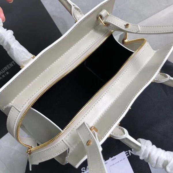 EH - Yves Saint Laurent Bags - 3037 Sale