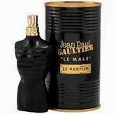 Men JEAN PAUL GAULTIER Le Male Intense Le Parfum 2.5FL OZ Online