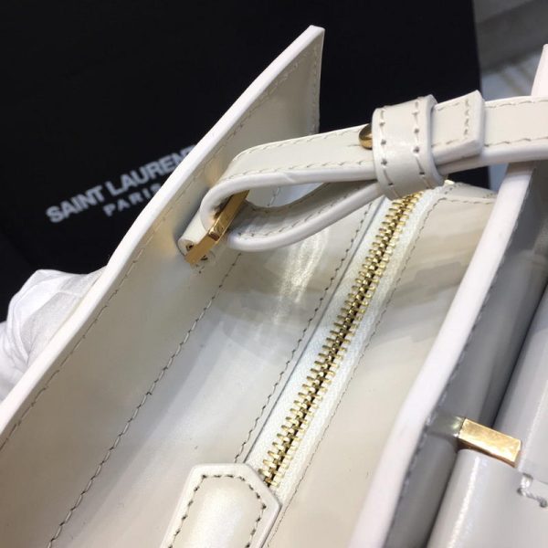 EH - Yves Saint Laurent Bags - 3027 on Sale