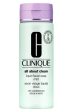 Clinique All About Clean Liquid Facial Soap Online Sale