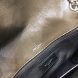 EH - Yves Saint Laurent Bags - 3034 For Cheap