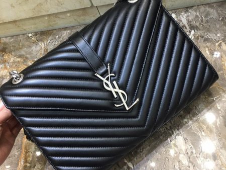 EH - Yves Saint Laurent Bags - 3048 Hot on Sale