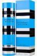 Women YVES SAINT LAURENT Rive Gauche Eau De Toilette 3.3FL OZ on Sale