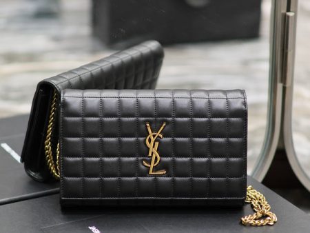 EH - Yves Saint Laurent Bags - 3542 Discount