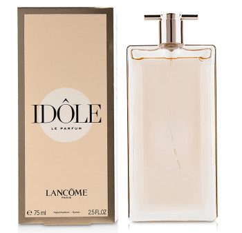 Women LANCOME Idole Le Parfum 2.5 FL OZ on Sale