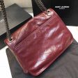 EH - Yves Saint Laurent Bags - 3033 Cheap