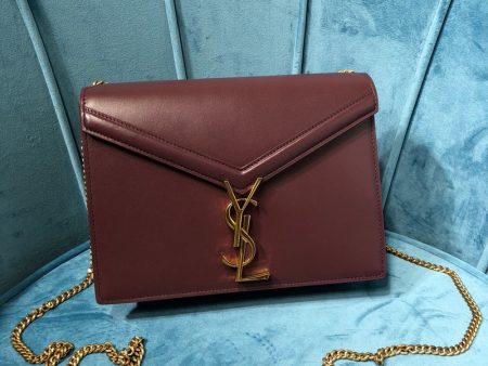 EH - Yves Saint Laurent Bags - 3534 Online Sale