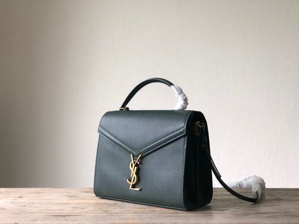 EH - Yves Saint Laurent Bags - 3527 Online Hot Sale