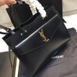 EH - Yves Saint Laurent Bags - 3026 Cheap