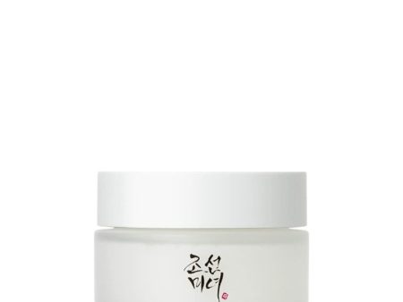 Beauty of Joseon Dynasty Cream Discount