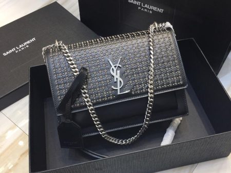 EH - Yves Saint Laurent Bags - 3056 Sale