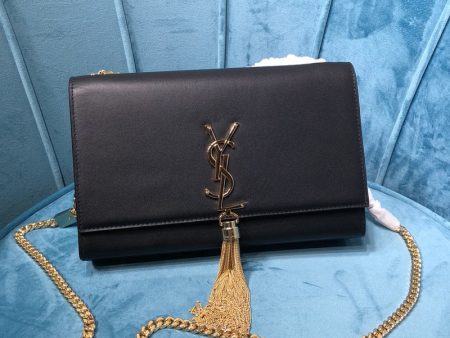 EH - Yves Saint Laurent Bags - 3532 Sale