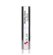 3LAB Healthy Glow Lip Balm Online