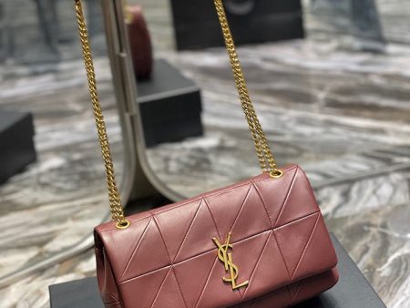 EH - Yves Saint Laurent Bags - 4020 Discount