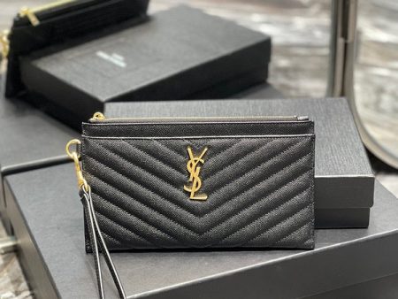 EH - Yves Saint Laurent Bags - 4010 For Discount