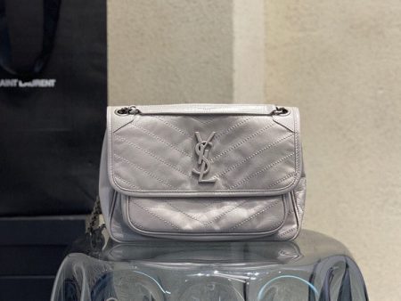 EH - Yves Saint Laurent Bags - 3977 Discount