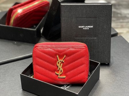 EH - Yves Saint Laurent Bags - 4004 Supply