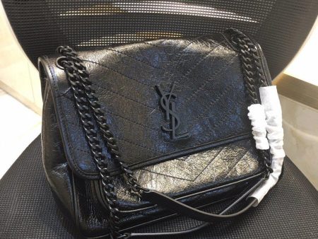 EH - Yves Saint Laurent Bags - 3035 Discount