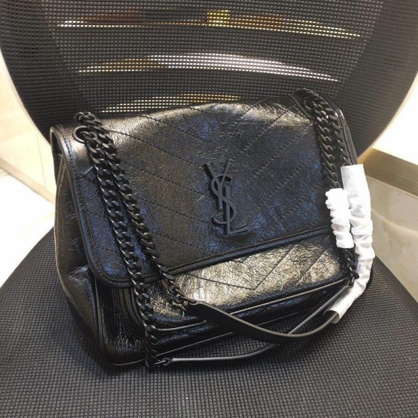 EH - Yves Saint Laurent Bags - 3035 Discount