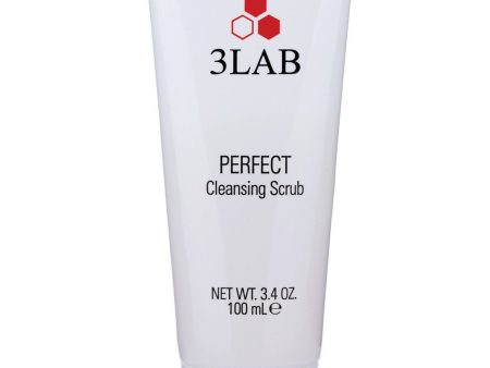 3LAB Perfect Cleansing Scrub For Cheap