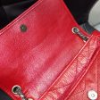 EH - Yves Saint Laurent Bags - 3036 For Sale