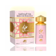 Women AL FARES Abaq Rose For Romance Eau De Parfum 3.4 FL OZ Supply