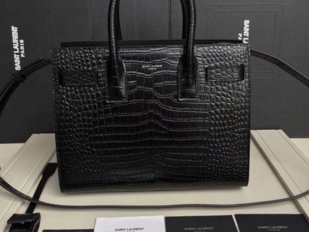 EH - Yves Saint Laurent Bags - 3038 Discount