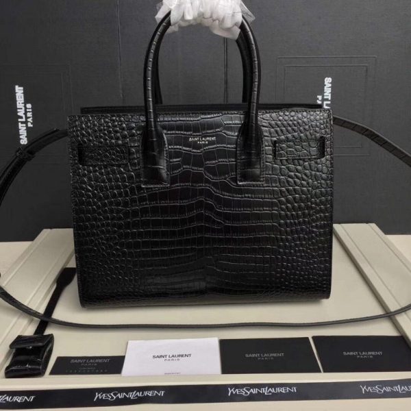 EH - Yves Saint Laurent Bags - 3038 Discount