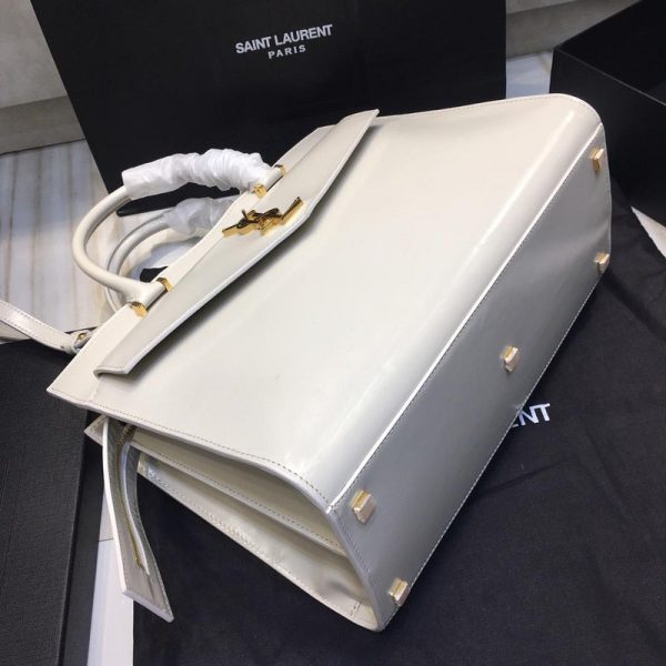 EH - Yves Saint Laurent Bags - 3027 on Sale