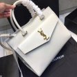 EH - Yves Saint Laurent Bags - 3027 on Sale