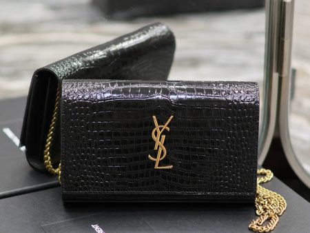 EH - Yves Saint Laurent Bags - 3535 Online now