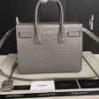 EH - Yves Saint Laurent Bags - 3040 Online