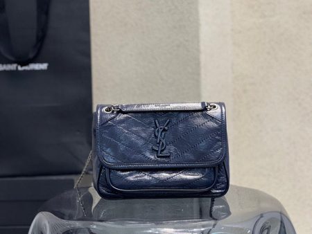 EH - Yves Saint Laurent Bags - 3984 Sale