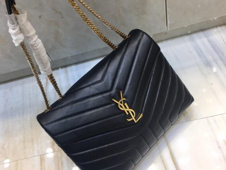 EH - Yves Saint Laurent Bags - 3060 Hot on Sale