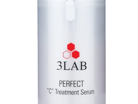 3LAB Perfect  C  Treatment Serum Sale