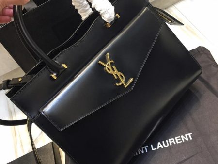 EH - Yves Saint Laurent Bags - 3026 Cheap