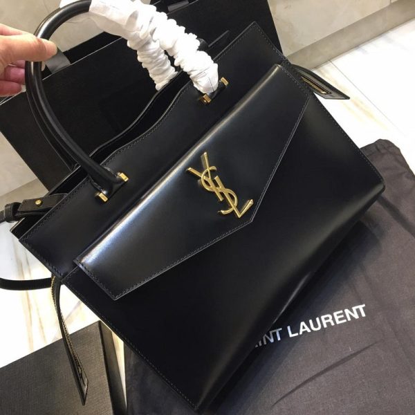 EH - Yves Saint Laurent Bags - 3026 Cheap