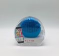 Foreo Sweden- Luna fofo  Aquamarine Brand New NIB 35% OFF Supply