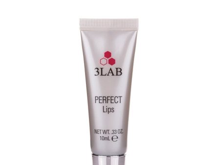 3LAB Perfect Lips For Sale