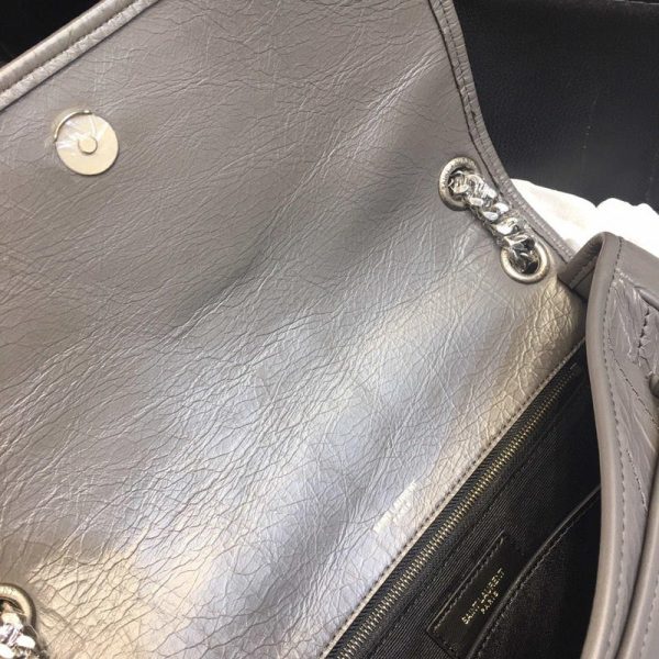 EH - Yves Saint Laurent Bags - 3029 For Cheap