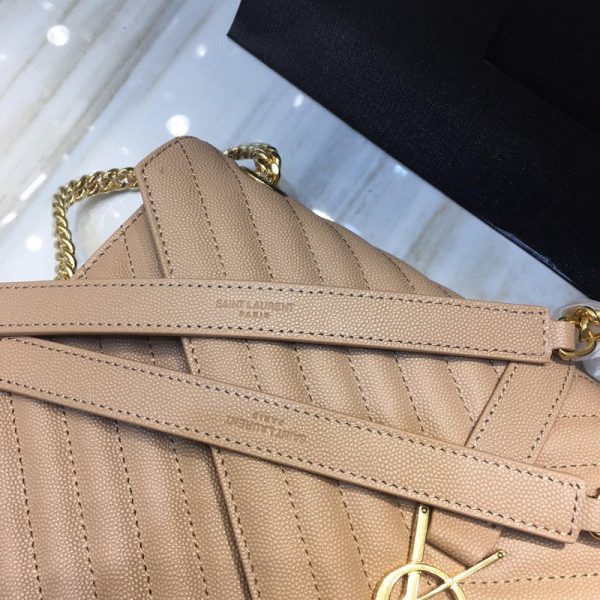 EH - Yves Saint Laurent Bags - 3042 Online Sale