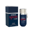 Men Genius Sport Code By Emper 3.4 FL OZ For Sale