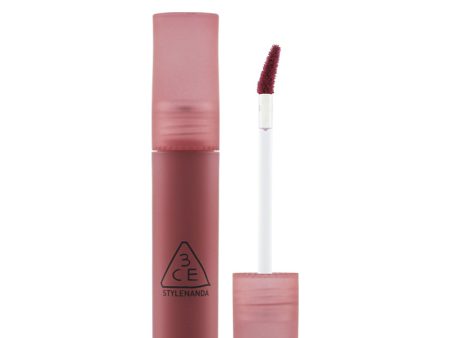 3CE Blur Water Tint #DOUBLE WIND For Sale