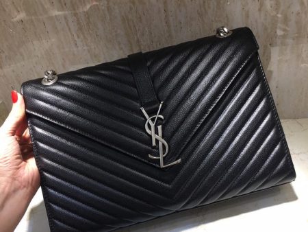 EH - Yves Saint Laurent Bags - 3044 Online Hot Sale