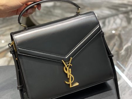 EH - Yves Saint Laurent Bags - 4021 Cheap